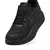 PUMA Muške patike X-RAY 3, Crne