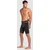 Arena powerskin primo high waist jammer black s - uk32
