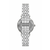 Emporio Armani Ročna ura AR11445