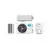EZ-18RD6-I White WiFi Inverter klima uređaj