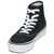 Vans Authentic Hi 2.0 Črna