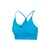 Cep Core Run Light Support Bra
