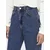 ONLY Kavbojke ONLSilje moder denim
