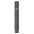 PROEL EIKON MIKROFON CM602