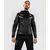 Venum Muški gornji deo trenerke UFC Authentic Fight Nigh Champion, XL, Crni