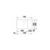 BLANCO SUBLINE 700-U Level 523461