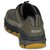 Skechers MAX PROTECT Kaki