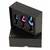 Gardj Europe Nakit – večbarvni PLUG – SET