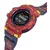 G-SHOCK CASIO GBD-100BAR-4ER