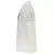 Trussardi Muška polo majica TRU25MPL01_BI01WHIT, Bela