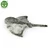 Rappa Plush stingray 43 cm EKOLOŠKO PRIJAZNO