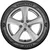 GOODYEAR EAGLE F1 ASYMMETRIC 3 245/35R20 95Y
