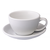 Loveramics skodelica 300 ml