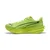 Puma Deviate Pure Nitro
