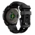 Tech-protect Motion pašček Garmin QuickFit 22mm, black