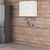 Hanah Home kuhinjski element Minar 4175, 80 cm, beli