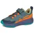 Primigi B G STORM GTX Kaki