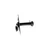 Sram Force XPLR E1 42Z DUB Crank