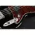 IBANEZ bas kitara TMB100-BK