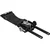 Tilta Quick Release Baseplate for Sony FX9