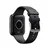 Havit Pametni sat m9034, Crni