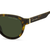 Marc Jacobs Marc 684/S 086/QT