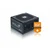 CHIEFTEC Napajanje GPE-600S 600W ECO series 3Y