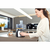 BLACK&DECKER Multipraktik BXFPA1200E