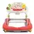 Cangaroo Dubak ZOO 2u1 Red