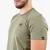 Alpha Industries Basic Small Logo 188505 11