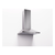 Union Aspirator BHU-SD56X