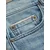 Next Kavbojke Signature  moder denim