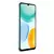 HONOR pametni telefon X5c Plus 4GB/128GB, Ocean Cyan