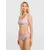 ONEILL Bikini majnica