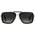 Marc Jacobs Marc 674/S 807/9O