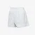 Bokserji Calvin Klein Boxer Trad 3-Pack Grey M