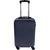 Komplet plastičnih potovalnih kovčkov KO-FB5000470 3 ks 50 / 60 / 70 cm dark blue