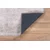 Conceptum Hypnose tepih Dorian Chenille 222, 75x230cm, smeđa