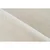 Kayoom PREPROGA Rabbit Prime 125 Weiß   160/230 cm  tkano bela