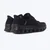Skechers Muške patike Slip-ins glide-step pro, Crne
