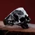 Prstan Skull - SS8-1192R