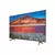 SAMSUNG LED TV 50TU7172