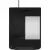 BEKO Aparat za espresso CEG 7302 B crni