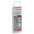 Sveder HSS PointTeQ 3,8 mm