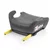 BabyAuto Gekko buster sedište 125-150 cm Grey