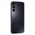 SAMSUNG Mobilni telefon Galaxy A16 4GB/128GB, Crni