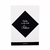 Kilian Unisex parfemska voda Vodka on the rocks EDP 50 ml