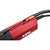 Flex brusilica za mermer i granit 1150W 115mm LE 12-3 100 WET 368.660