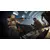 Zombie Army 4: Dead War (Nintendo Switch)