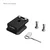 SmallRig Arca-Type Quick Release Plate 5802